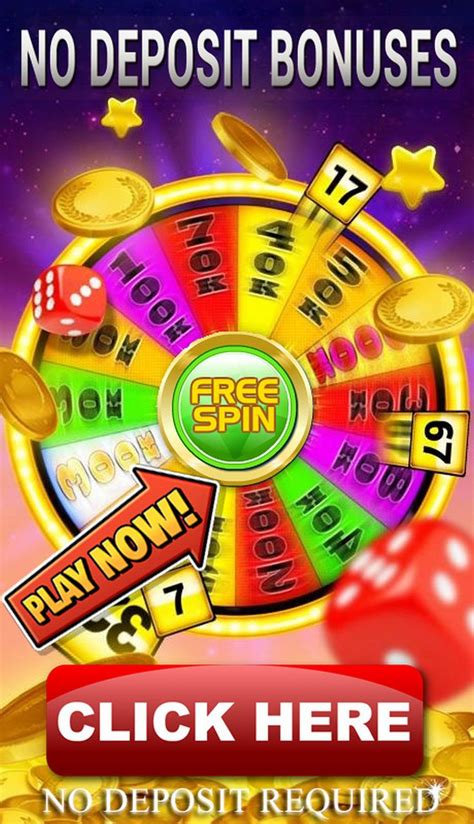 Free spins no deposit casino review